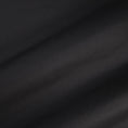 Load image into Gallery viewer, Pocketing (K-110)

