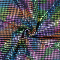 Load image into Gallery viewer, (Black/Multi)
