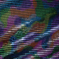 Load image into Gallery viewer, (Black/Multi)
