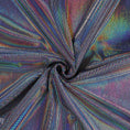 Load image into Gallery viewer, (Black/Hologram)
