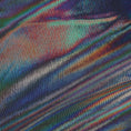 Load image into Gallery viewer, (Black/Hologram)
