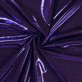 Load image into Gallery viewer, (Eggplant/Purple)
