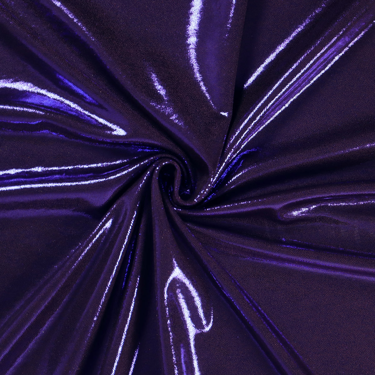 (Eggplant/Purple)