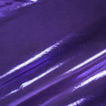 Load image into Gallery viewer, (Eggplant/Purple)
