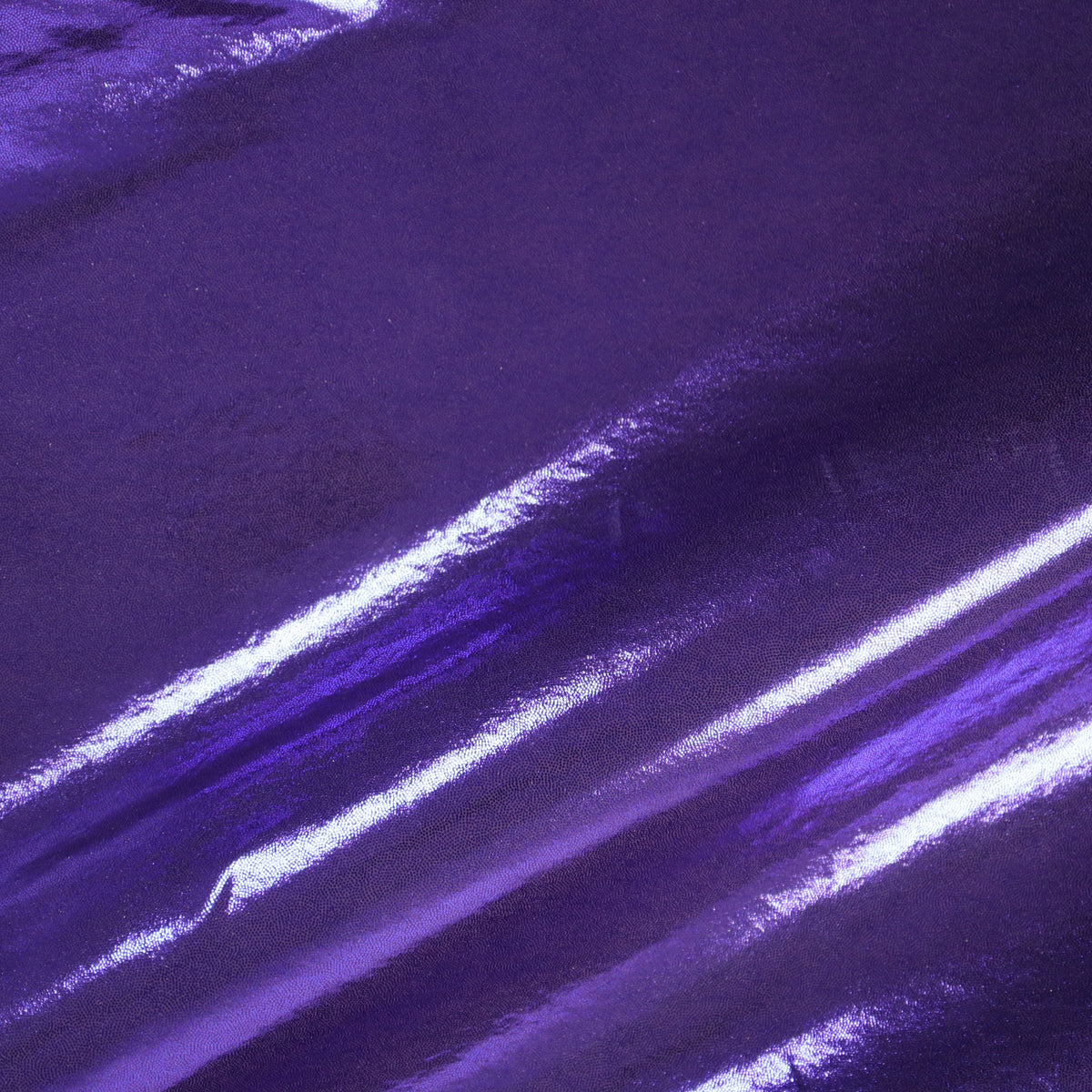 (Eggplant/Purple)