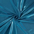 Load image into Gallery viewer, (Ocean/Blue)
