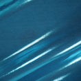 Load image into Gallery viewer, (Ocean/Blue)
