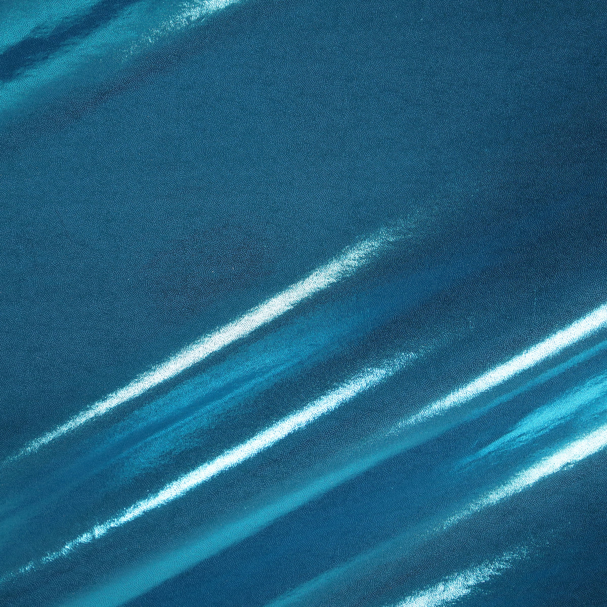 (Ocean/Blue)