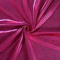 Load image into Gallery viewer, (Berry/Fuchsia)
