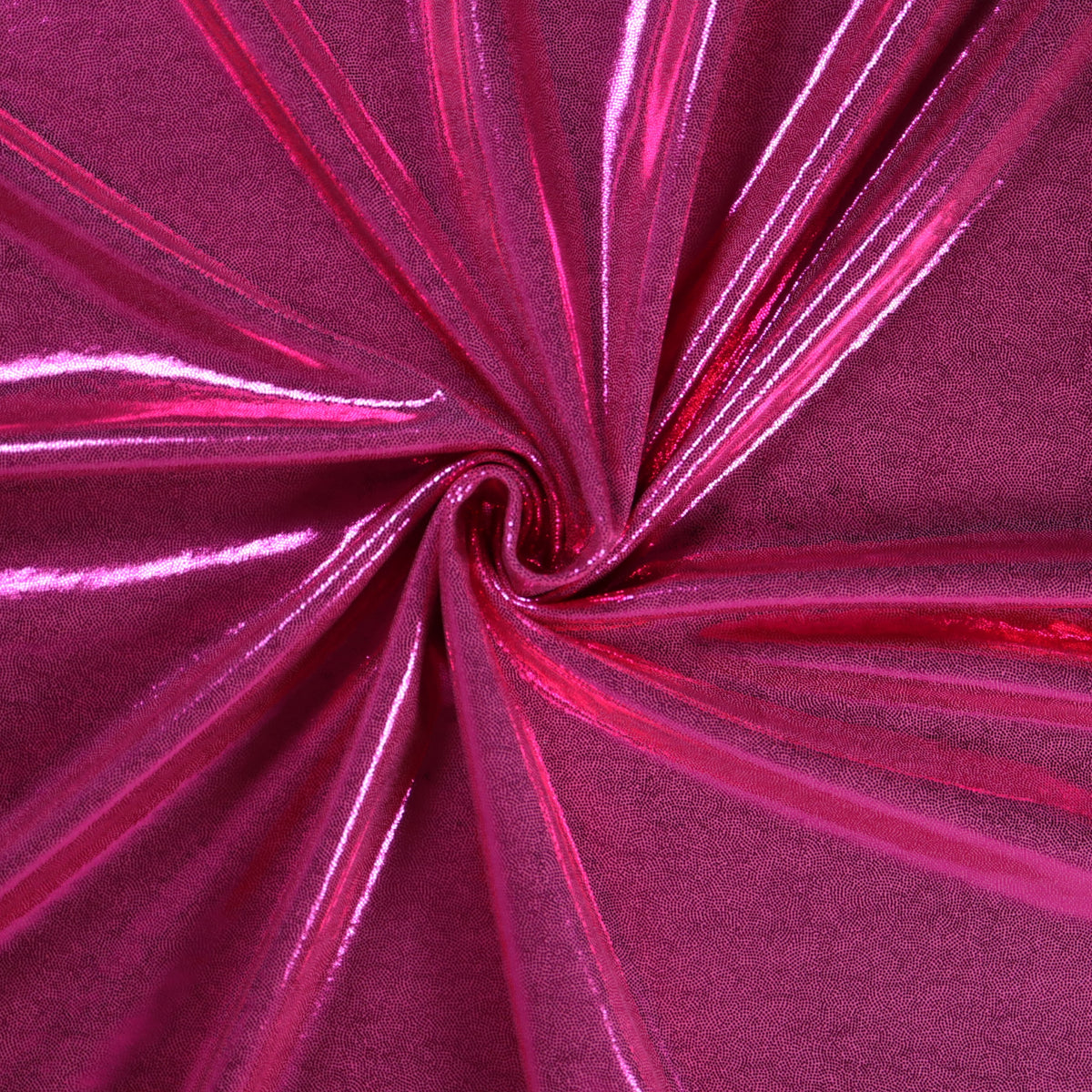 (Berry/Fuchsia)