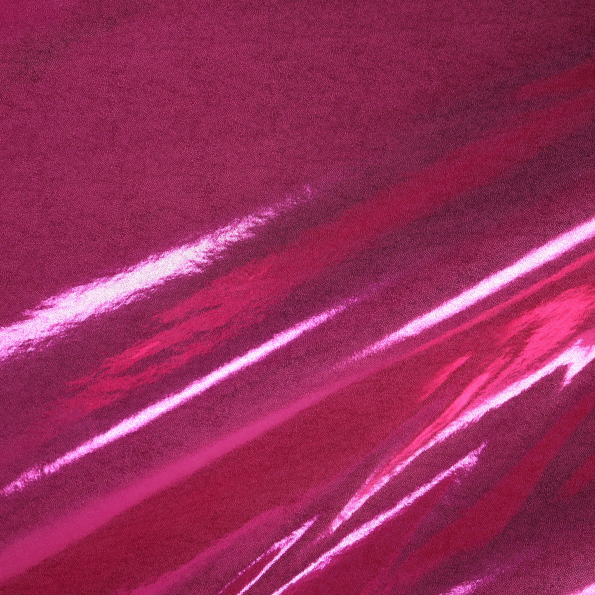 (Berry/Fuchsia)