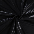 Load image into Gallery viewer, (Black/Black)
