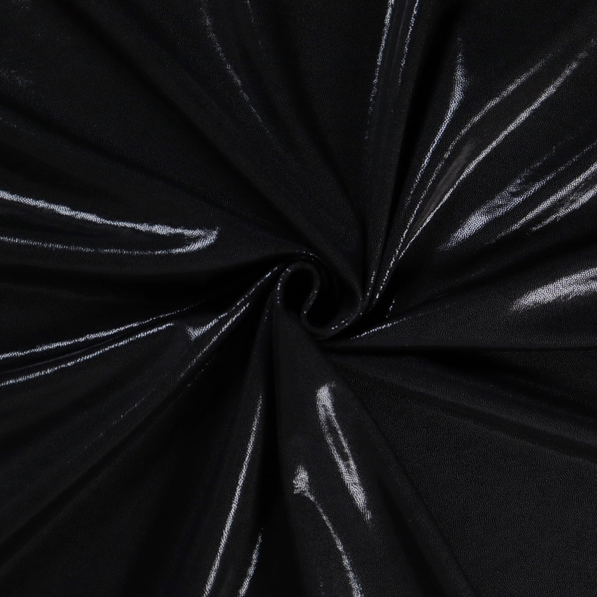 (Black/Black)