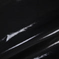 Load image into Gallery viewer, (Black/Black)
