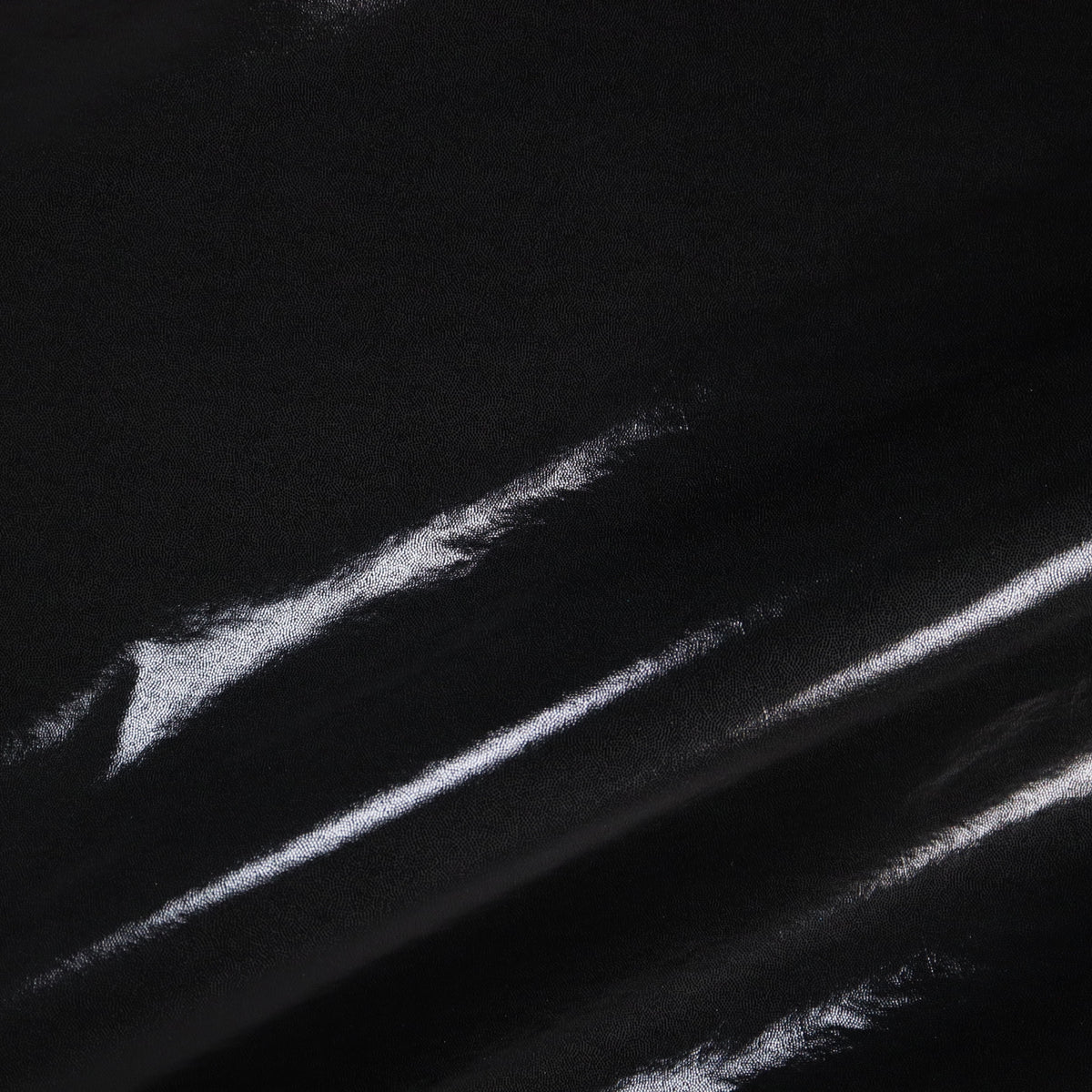 (Black/Black)