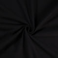 Load image into Gallery viewer, (Black)
