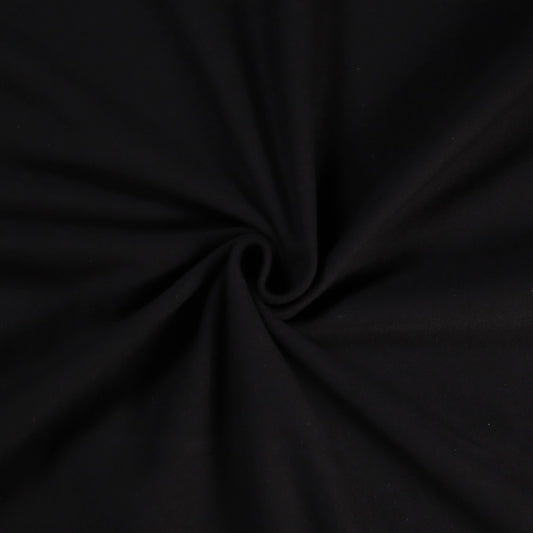 (Black)