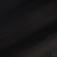 Load image into Gallery viewer, (Black)
