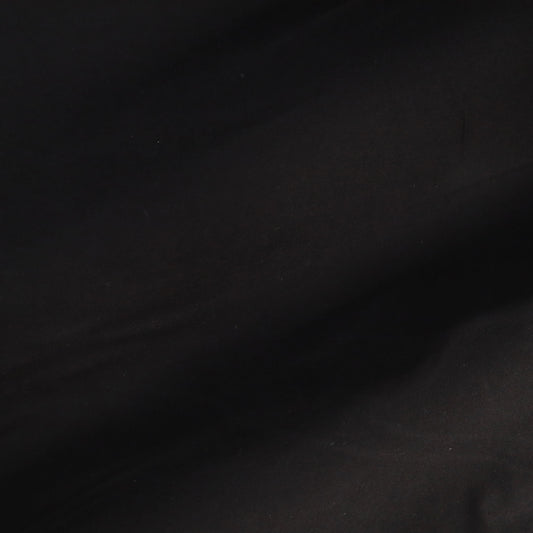 (Black)