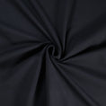 Load image into Gallery viewer, (Black)
