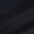 Load image into Gallery viewer, (Black)
