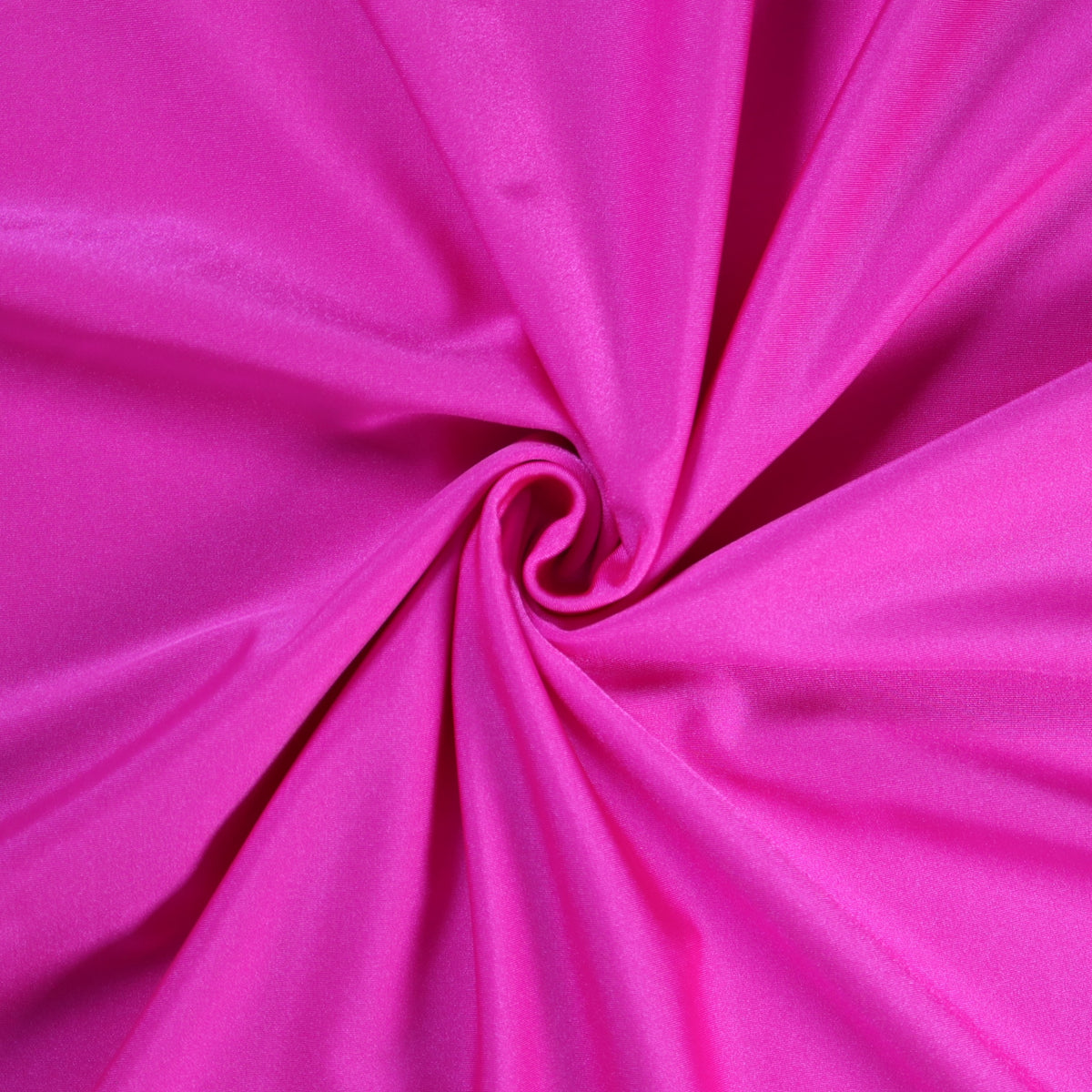 (Hot Pink)