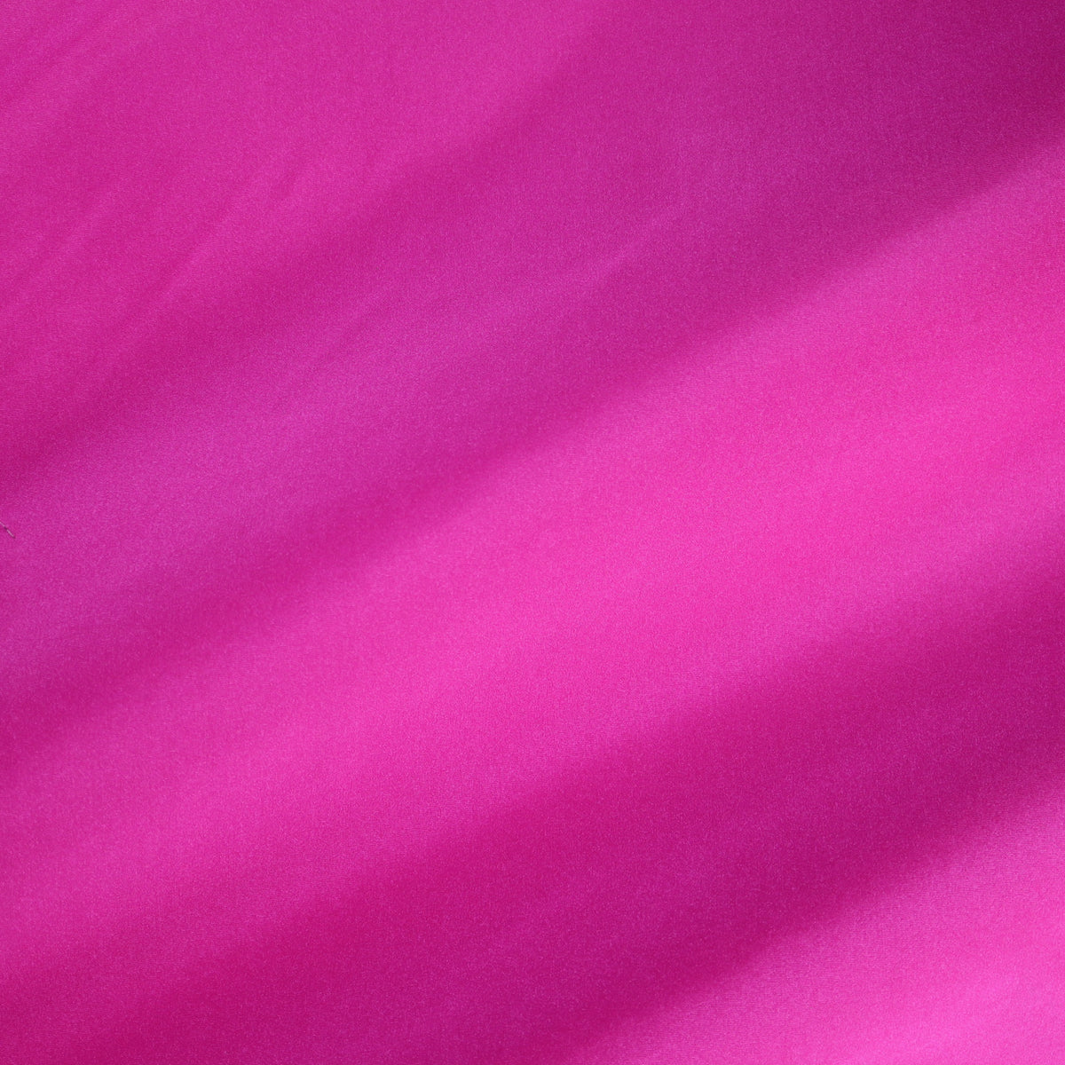 (Hot Pink)