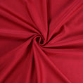 Charger l'image dans la visionneuse de la galerie, (Red)
