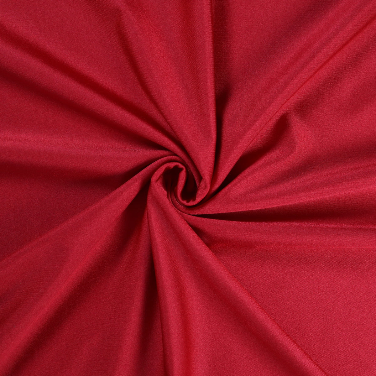 (Red)
