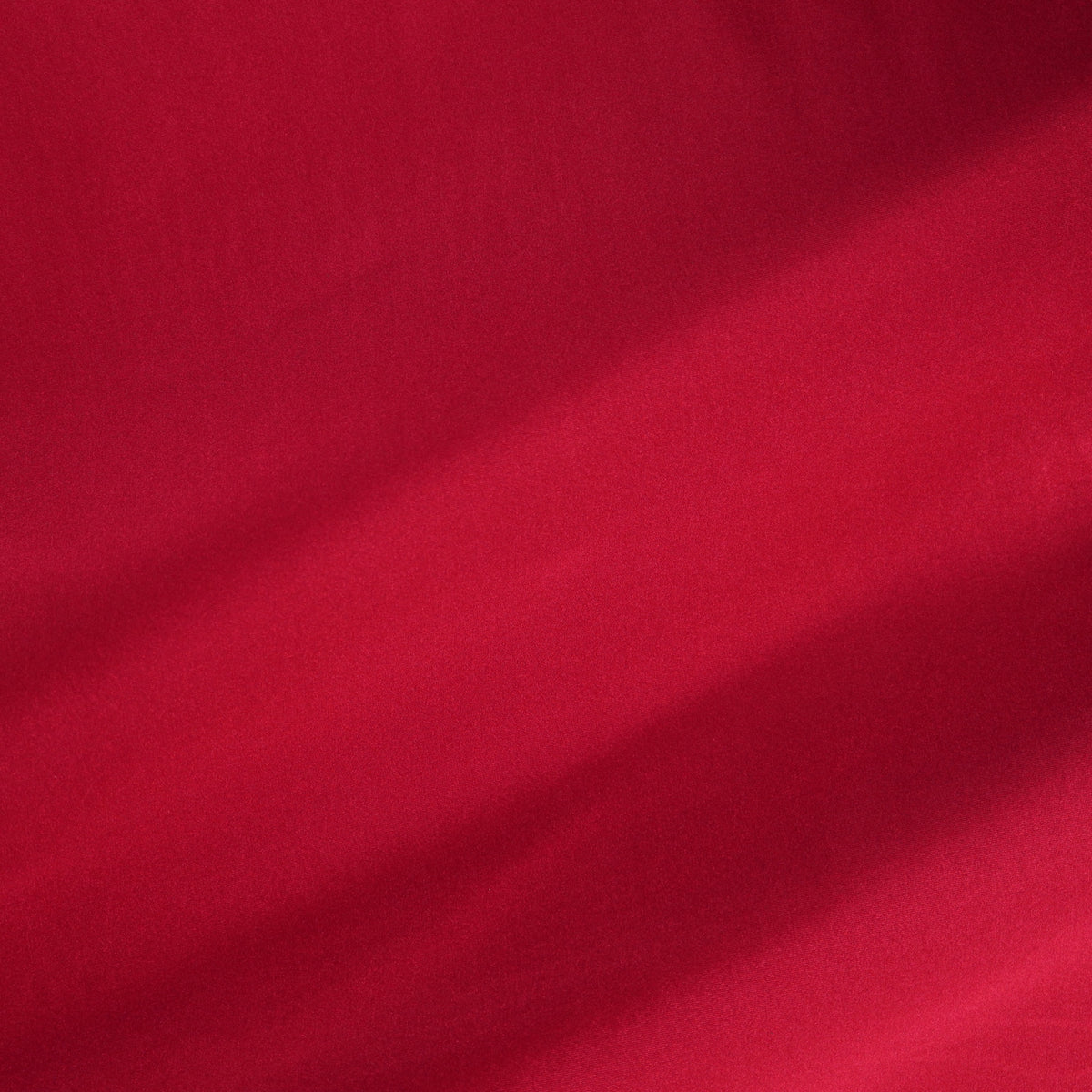 (Red)