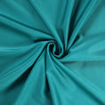 Charger l'image dans la visionneuse de la galerie, (Teal)
