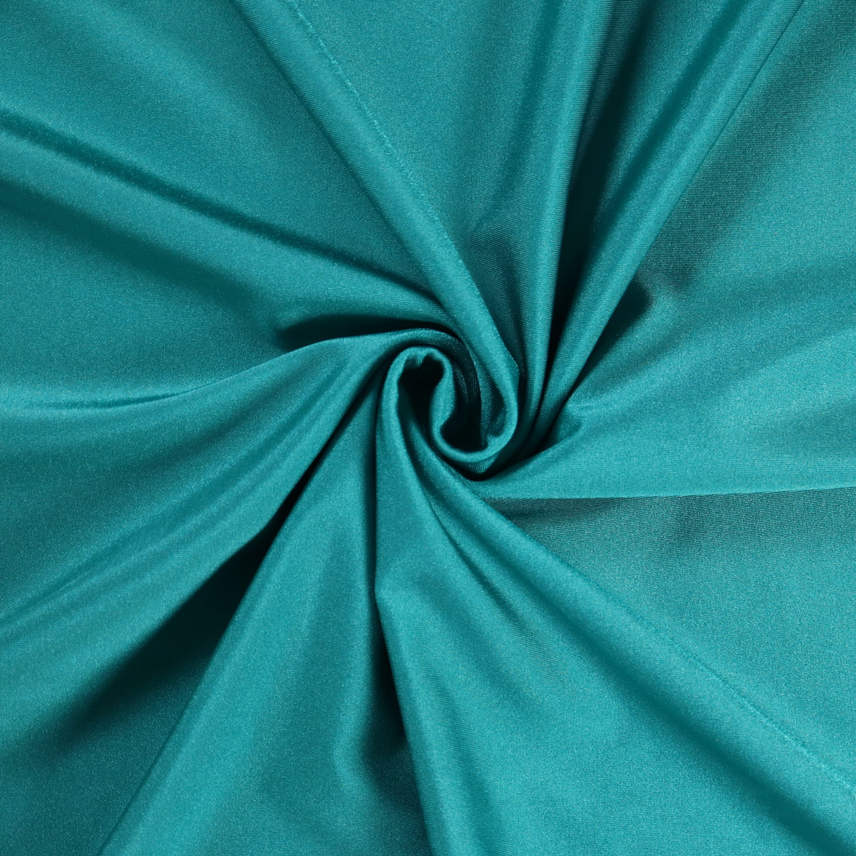 (Teal)