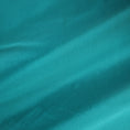 Charger l'image dans la visionneuse de la galerie, (Teal)

