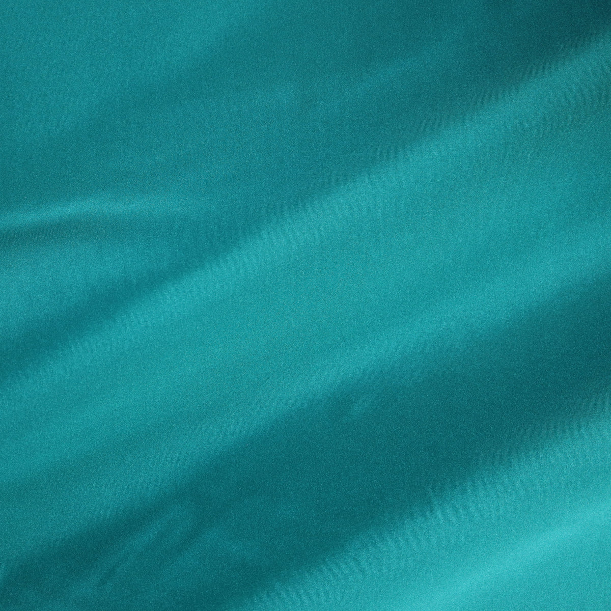(Teal)
