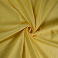Charger l'image dans la visionneuse de la galerie, (Yellow)
