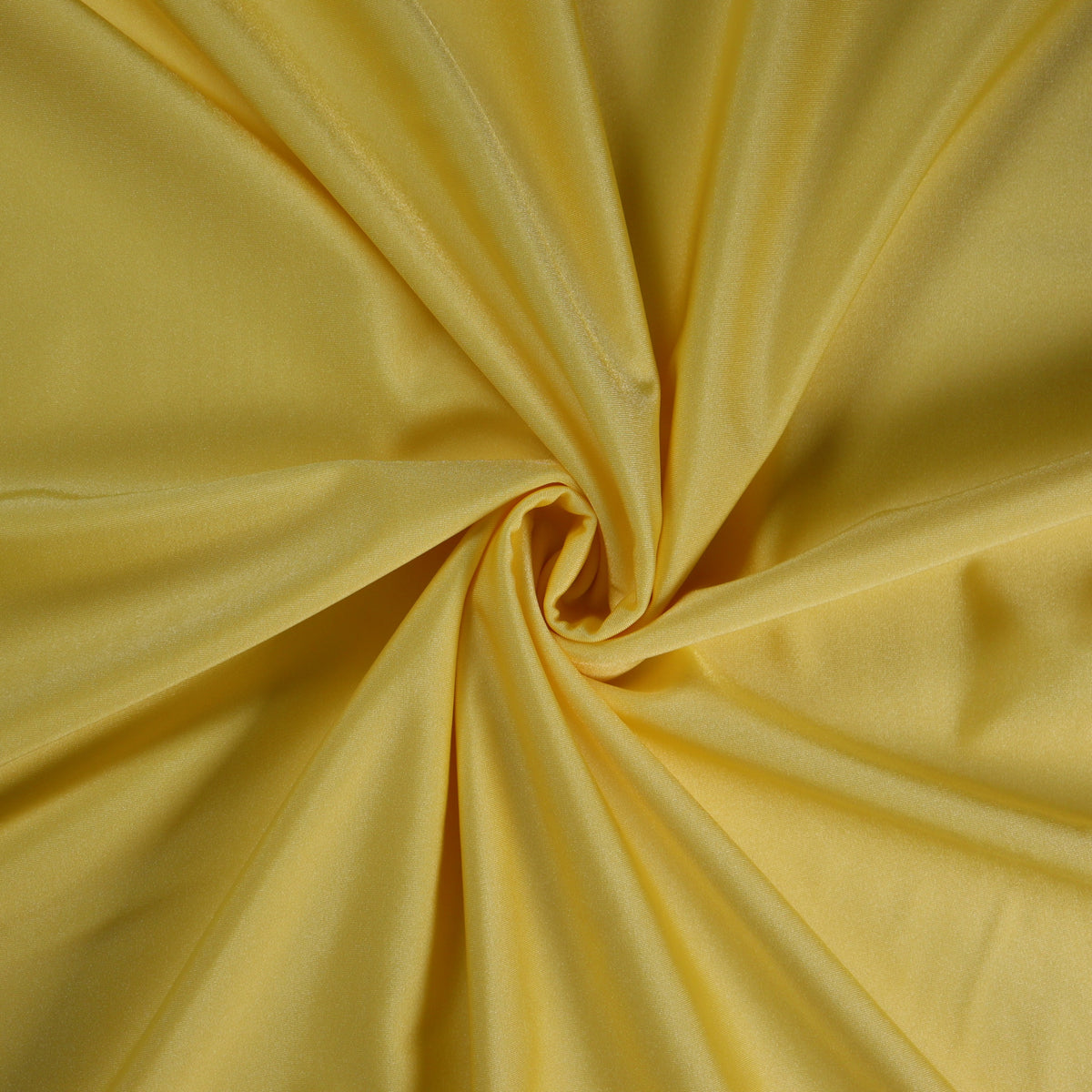 (Yellow)
