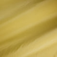 Charger l'image dans la visionneuse de la galerie, (Yellow)

