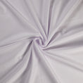 Charger l'image dans la visionneuse de la galerie, (White)
