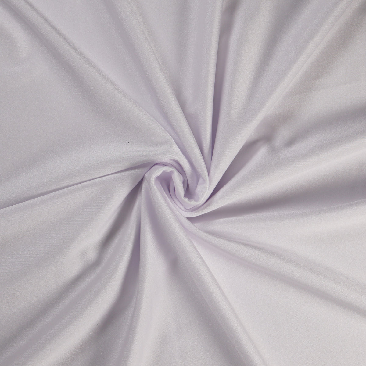 (White)