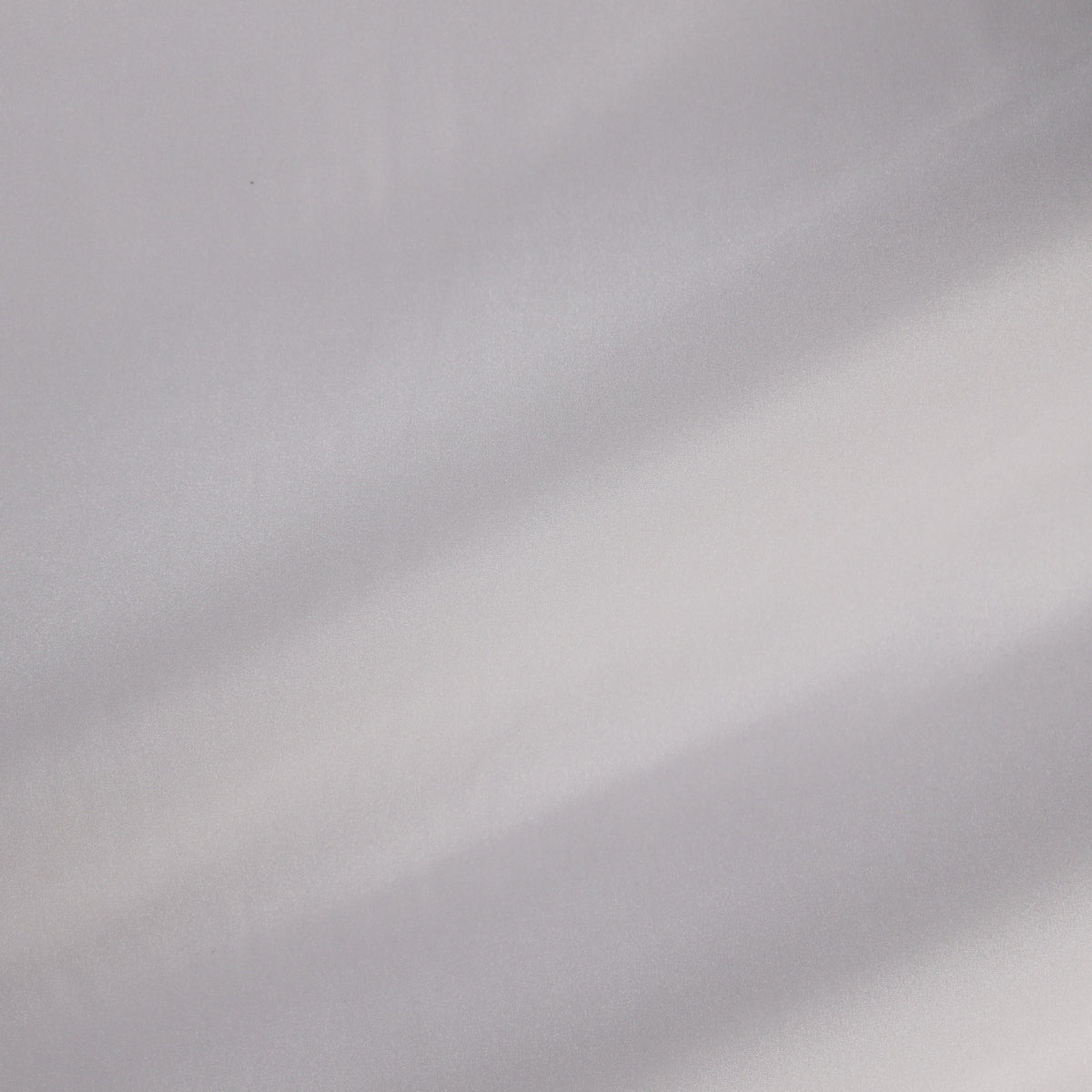 (White)