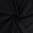 Charger l'image dans la visionneuse de la galerie, (Black)
