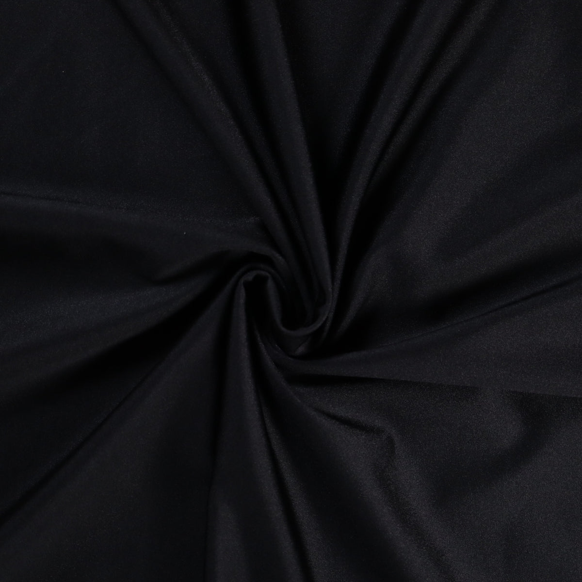 (Black)