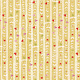 Load image into Gallery viewer, (16662/ 32 - Medium Citron)

