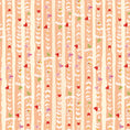 Load image into Gallery viewer, (16662/ 36 - Medium Peach)
