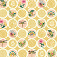 Load image into Gallery viewer, (16663/ 32 - Medium Citron)
