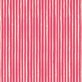 Load image into Gallery viewer, (16664/ 23 - Rose)
