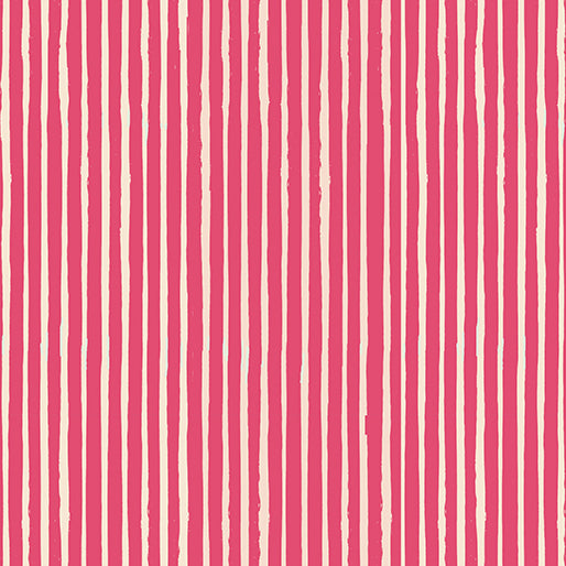 (16664/ 23 - Rose)