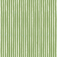 Load image into Gallery viewer, (16664/ 43 - Sage)
