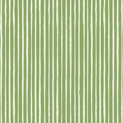 (16664/ 43 - Sage)