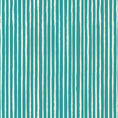 Load image into Gallery viewer, (16664/ 83 - Teal)

